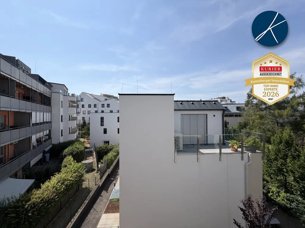 3-Zimmer-Wohnung kaufen in Wien – 67,62 m², € 389.000 – Bild 4 von 20