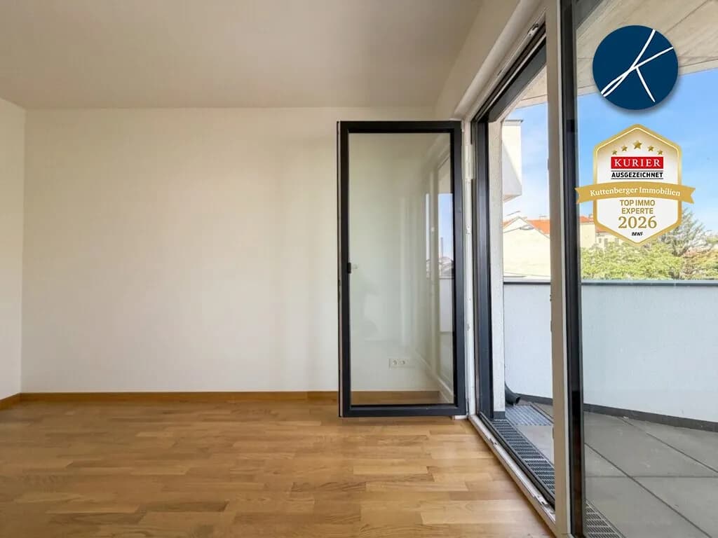 3-Zimmer-Wohnung kaufen in Wien – 67,62 m², € 389.000 – Bild 5 von 20
