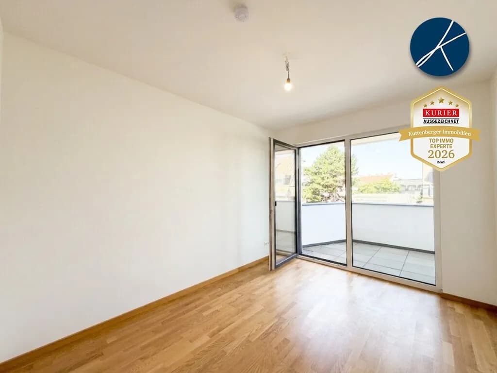 3-Zimmer-Wohnung kaufen in Wien – 67,62 m², € 389.000 – Bild 7 von 20