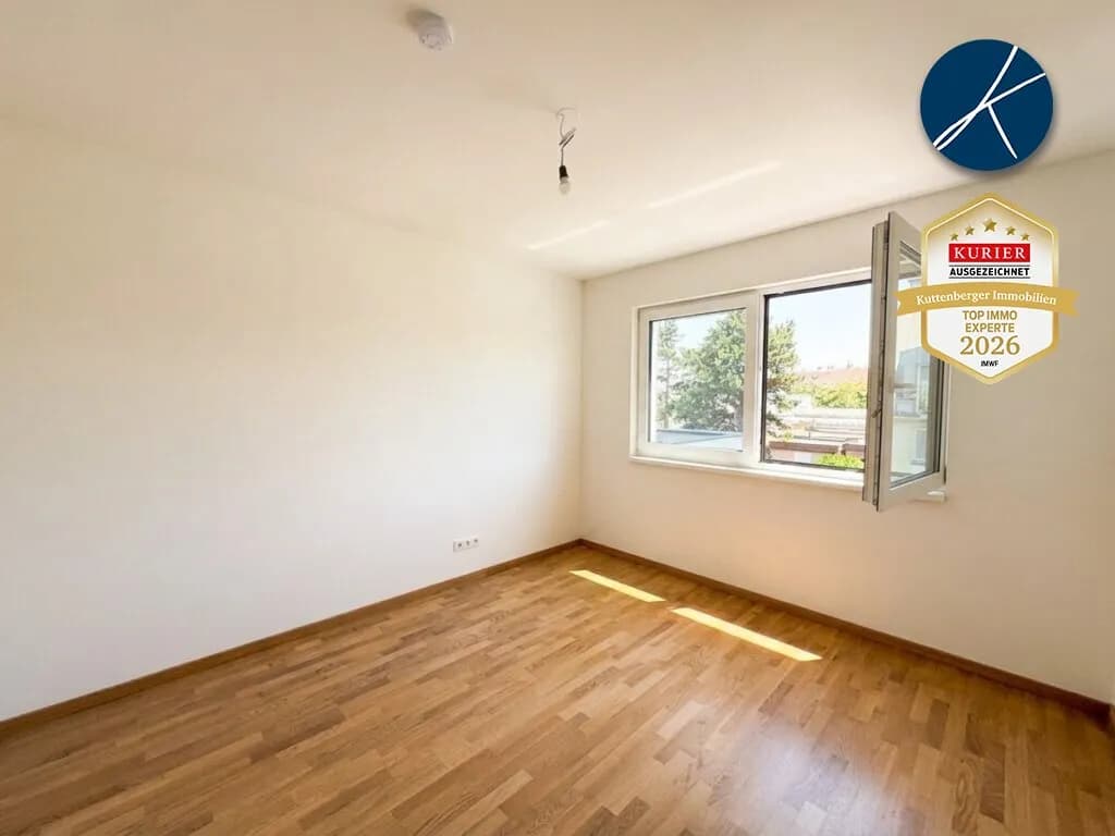 3-Zimmer-Wohnung kaufen in Wien – 67,62 m², € 389.000 – Bild 8 von 20