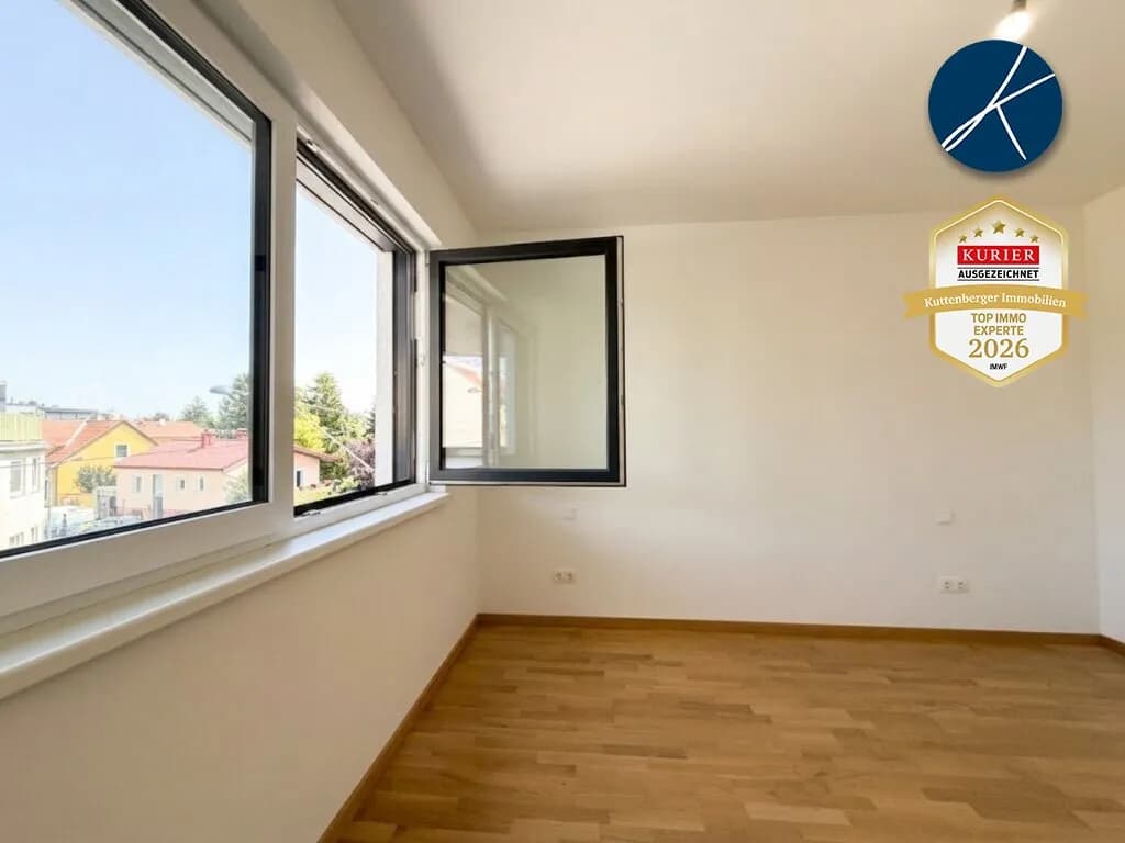3-Zimmer-Wohnung kaufen in Wien – 67,62 m², € 389.000 – Bild 9 von 20