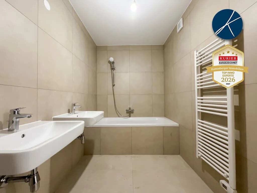 3-Zimmer-Wohnung kaufen in Wien – 67,62 m², € 389.000 – Bild 10 von 20