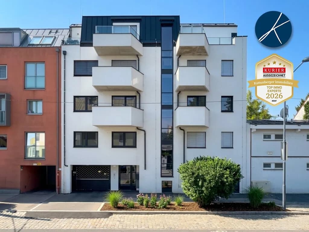 3-Zimmer-Wohnung kaufen in Wien – 67,62 m², € 389.000 – Bild 11 von 20