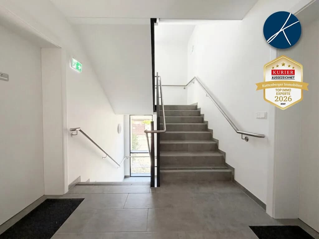 3-Zimmer-Wohnung kaufen in Wien – 67,62 m², € 389.000 – Bild 15 von 20