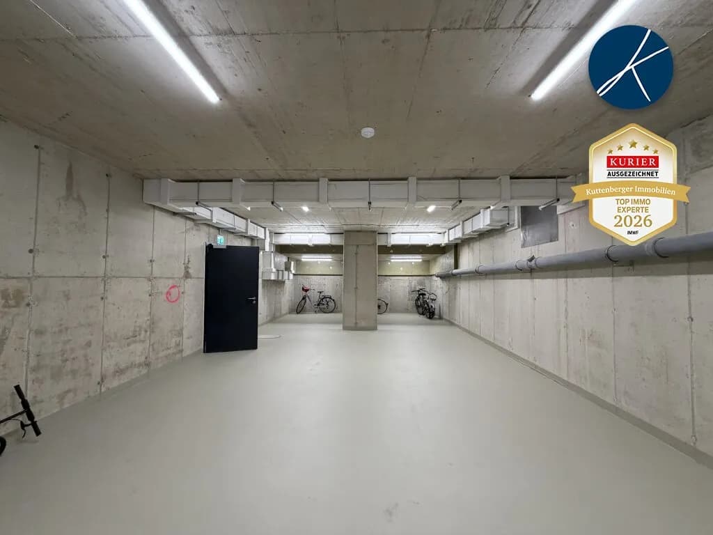 3-Zimmer-Wohnung kaufen in Wien – 67,62 m², € 389.000 – Bild 17 von 20