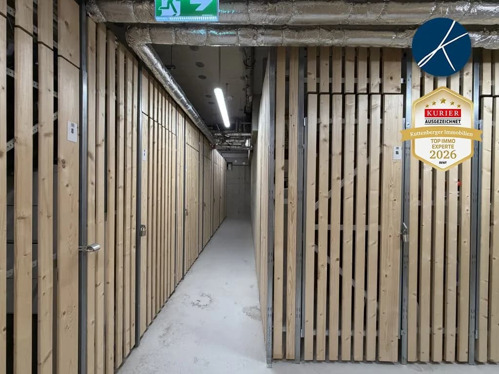 3-Zimmer-Wohnung kaufen in Wien – 67,62 m², € 389.000 – Bild 18 von 20