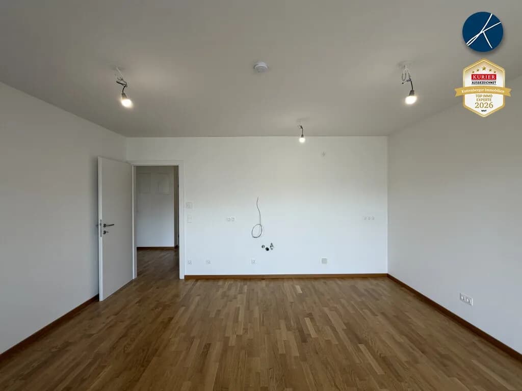 3-Zimmer-Wohnung kaufen in Wien – 69,46 m², € 399.000 – Bild 5 von 22