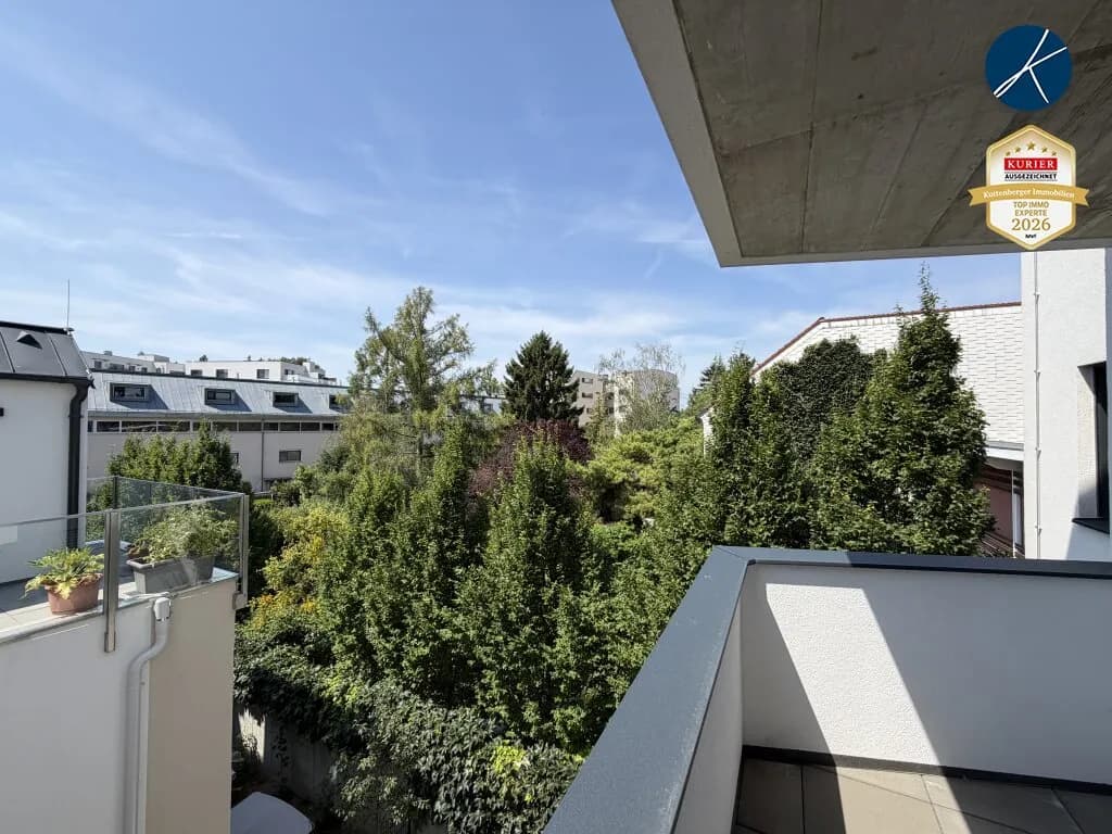3-Zimmer-Wohnung kaufen in Wien – 69,46 m², € 399.000 – Bild 6 von 22