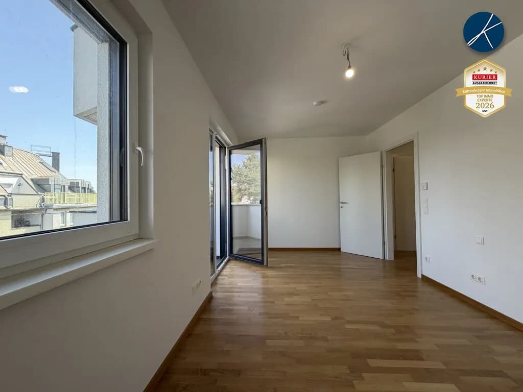 3-Zimmer-Wohnung kaufen in Wien – 69,46 m², € 399.000 – Bild 8 von 22