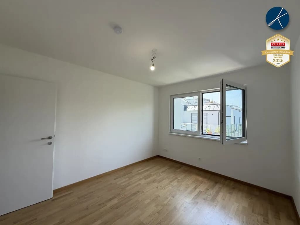 3-Zimmer-Wohnung kaufen in Wien – 69,46 m², € 399.000 – Bild 9 von 22