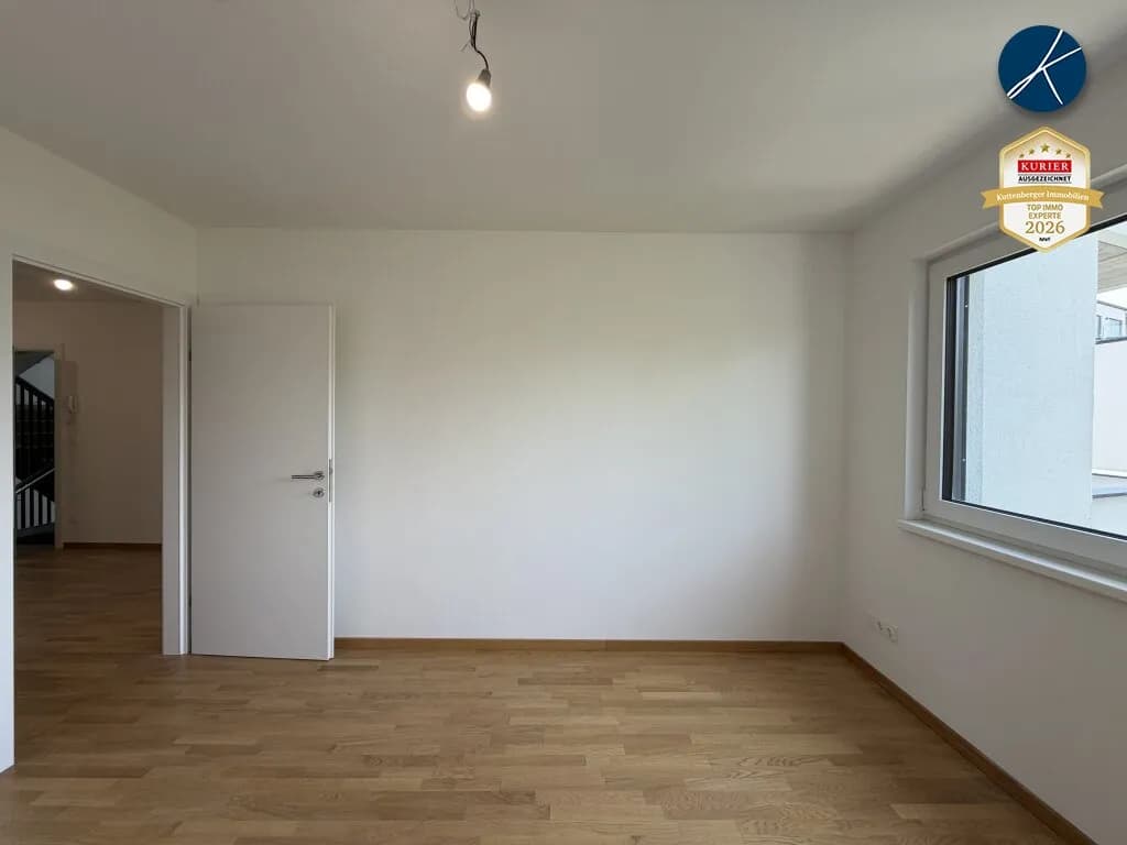 3-Zimmer-Wohnung kaufen in Wien – 69,46 m², € 399.000 – Bild 10 von 22