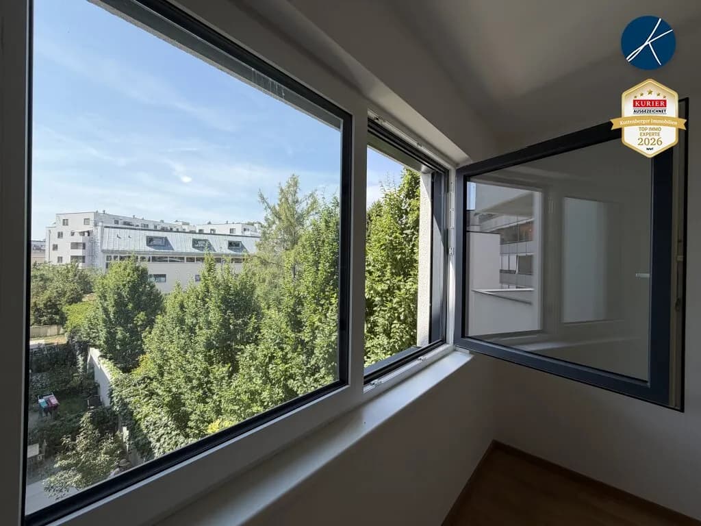 3-Zimmer-Wohnung kaufen in Wien – 69,46 m², € 399.000 – Bild 11 von 22