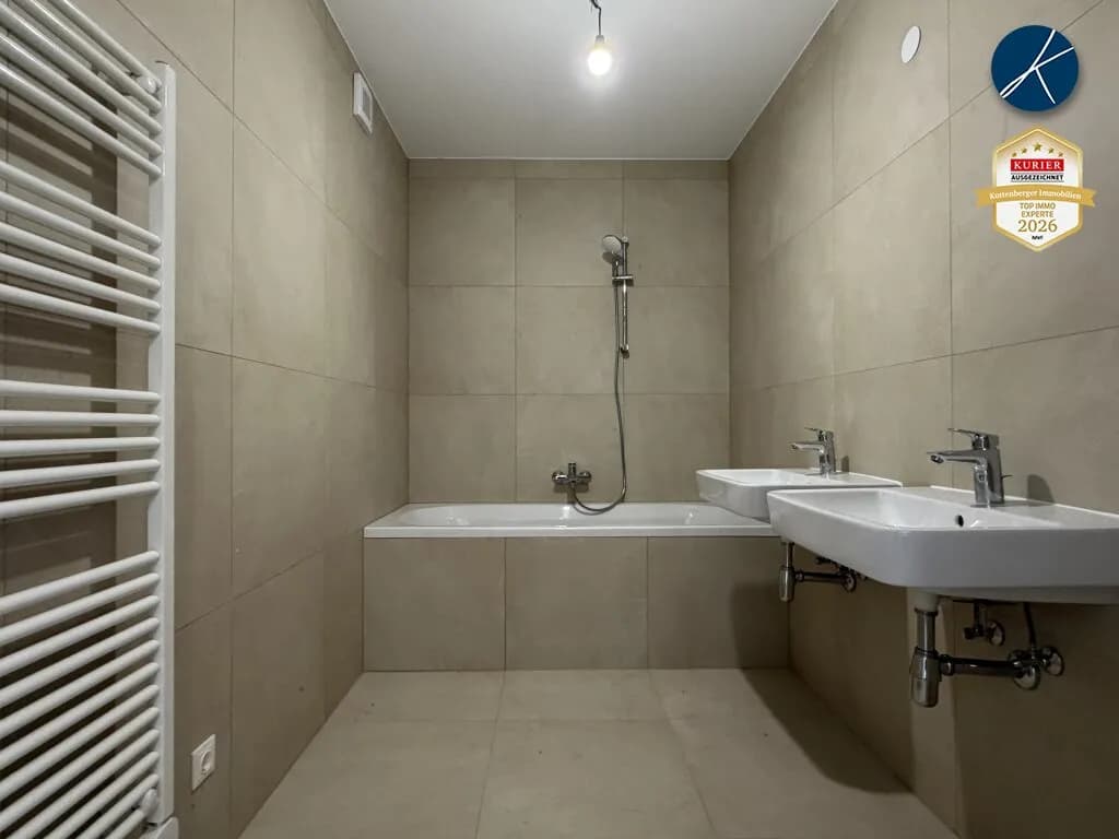 3-Zimmer-Wohnung kaufen in Wien – 69,46 m², € 399.000 – Bild 12 von 22