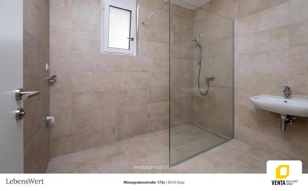 3-Zimmer-Wohnung kaufen in Graz – 80,16 m², € 584.383 – Bild 9 von 9