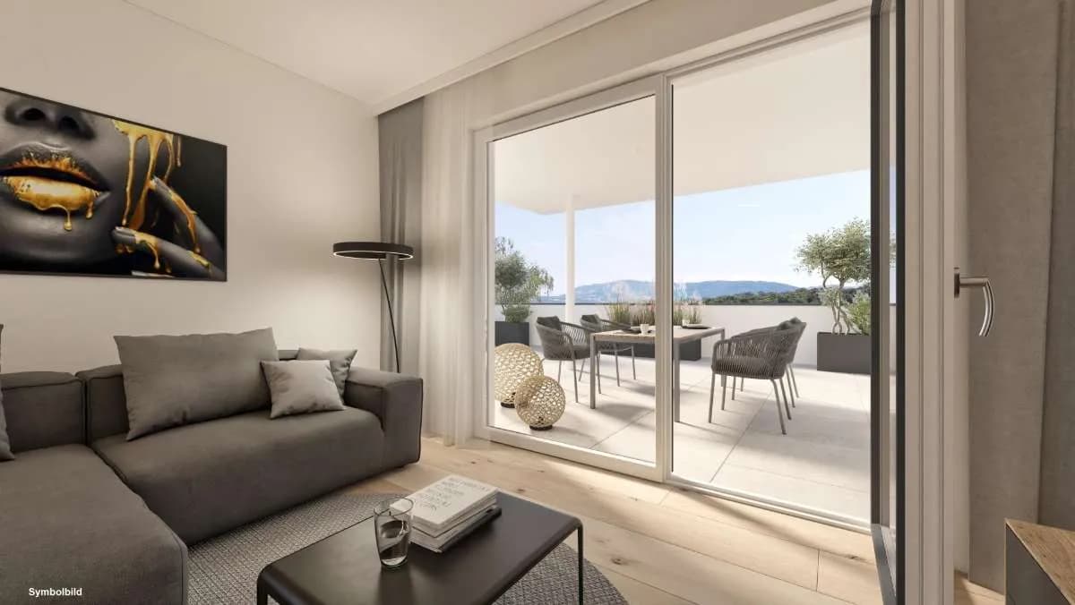 4-Zimmer-Wohnung kaufen in Urfahr-Umgebung – 88,02 m², € 599.000 – Bild 12 von 12