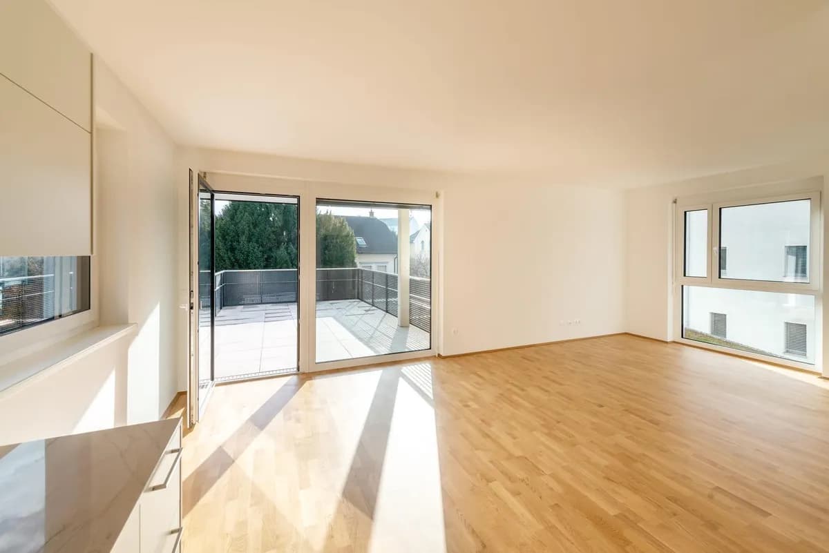 3-Zimmer-Wohnung kaufen in Graz – 76 m², € 546.726
