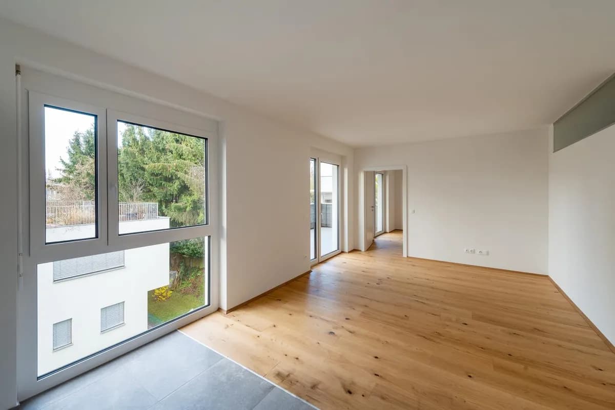 3-Zimmer-Wohnung kaufen in Graz – 76 m², € 546.726 – Bild 2 von 2