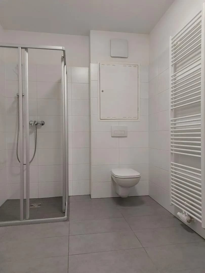 1-Zimmer-Wohnung kaufen in Graz – 40,54 m², € 159.000 – Bild 4 von 6