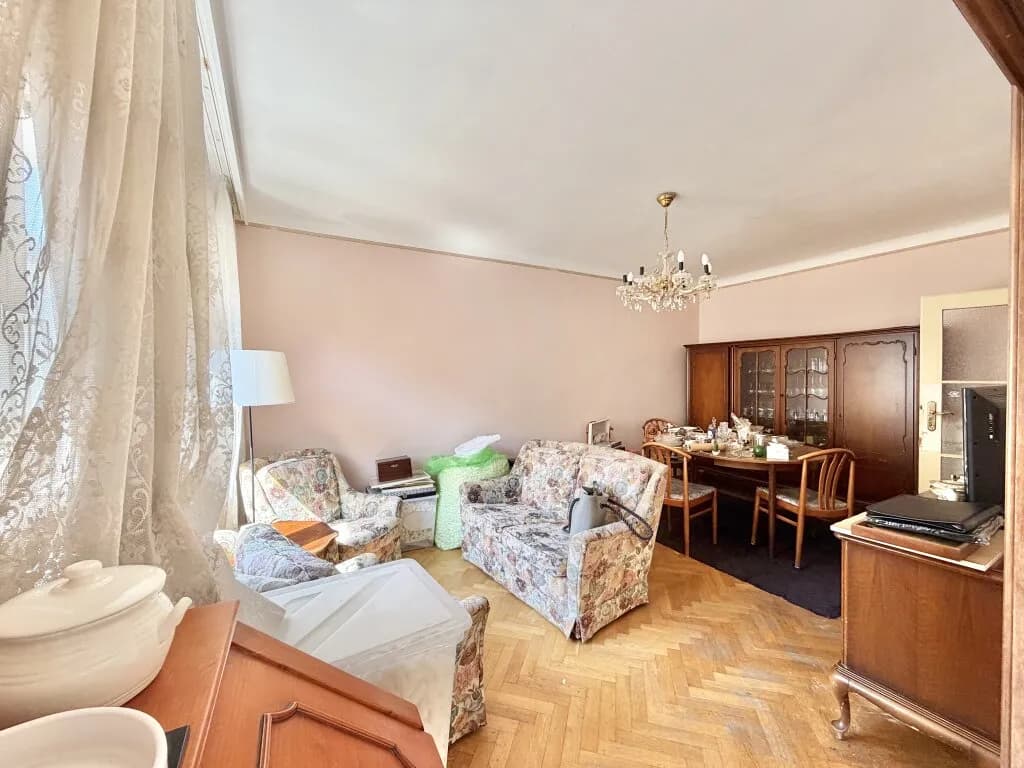 2-Zimmer-Wohnung kaufen in Wien – 67 m², € 435.000 – Bild 2 von 12