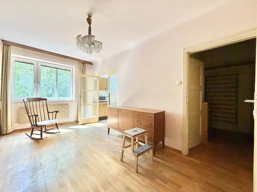 2-Zimmer-Wohnung kaufen in Wien – 67 m², € 435.000 – Bild 8 von 12