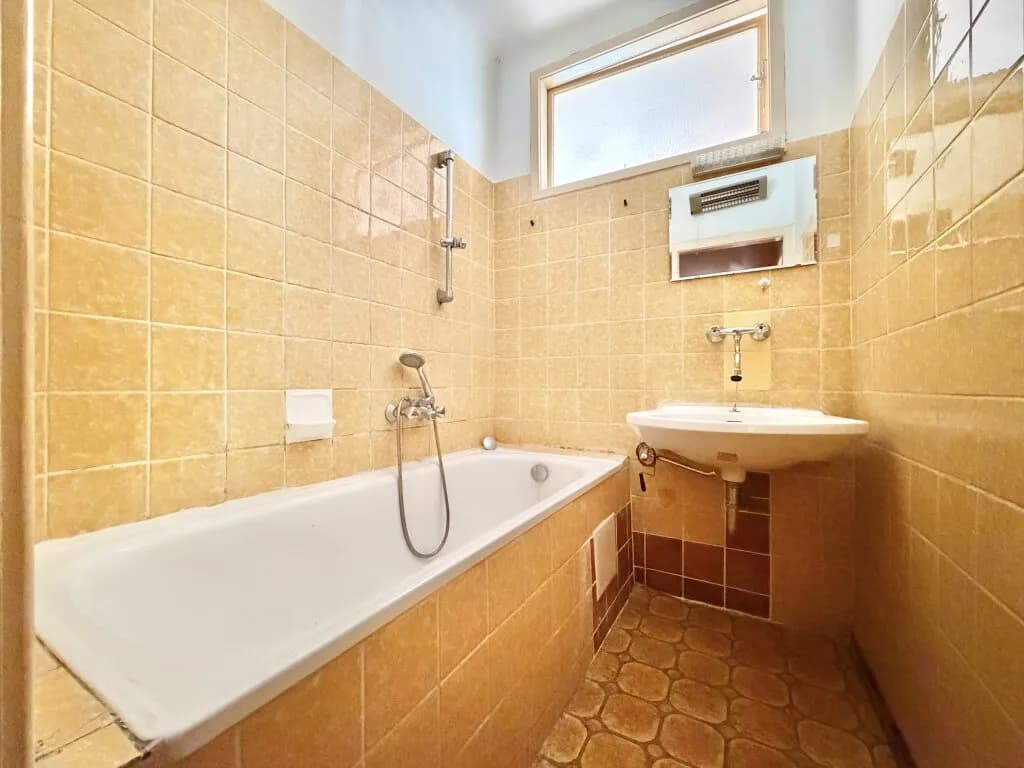 2-Zimmer-Wohnung kaufen in Wien – 67 m², € 435.000 – Bild 10 von 12