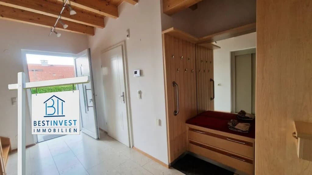 5-Zimmer-Haus kaufen in Deutschlandsberg – 124,28 m², € 459.000 – Bild 5 von 36