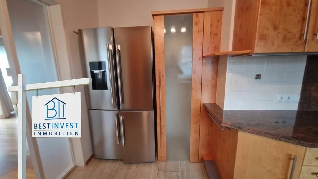 5-Zimmer-Haus kaufen in Deutschlandsberg – 124,28 m², € 459.000 – Bild 8 von 36