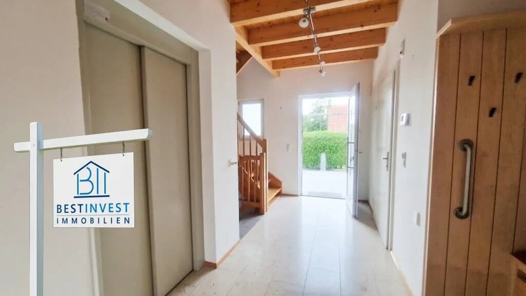 5-Zimmer-Haus kaufen in Deutschlandsberg – 124,28 m², € 459.000 – Bild 9 von 36