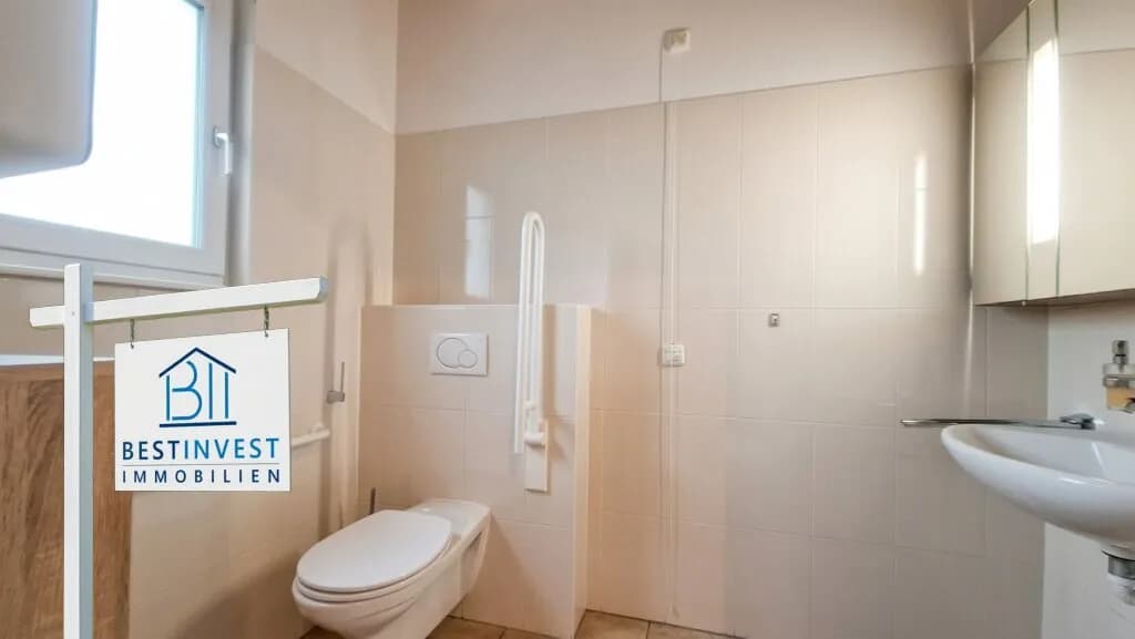 5-Zimmer-Haus kaufen in Deutschlandsberg – 124,28 m², € 459.000 – Bild 11 von 36