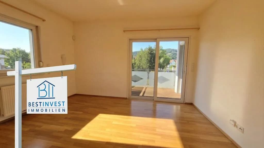 5-Zimmer-Haus kaufen in Deutschlandsberg – 124,28 m², € 459.000 – Bild 14 von 36