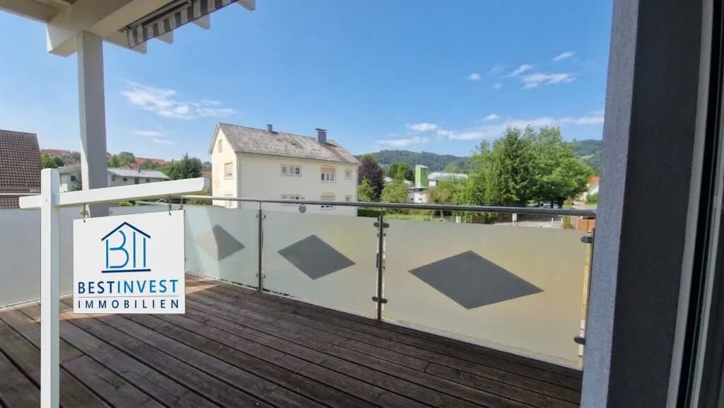 5-Zimmer-Haus kaufen in Deutschlandsberg – 124,28 m², € 459.000 – Bild 15 von 36