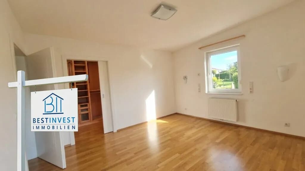 5-Zimmer-Haus kaufen in Deutschlandsberg – 124,28 m², € 459.000 – Bild 16 von 36
