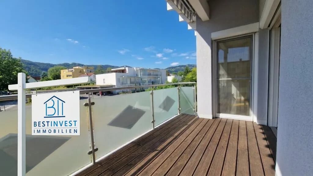 5-Zimmer-Haus kaufen in Deutschlandsberg – 124,28 m², € 459.000 – Bild 18 von 36