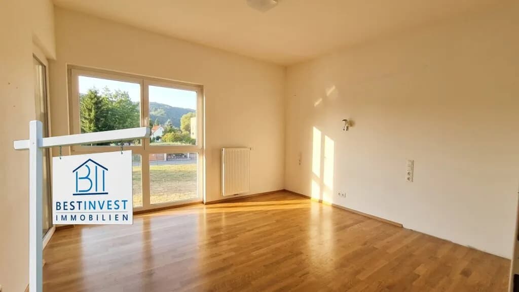 5-Zimmer-Haus kaufen in Deutschlandsberg – 124,28 m², € 459.000 – Bild 22 von 36