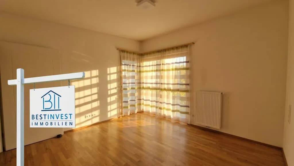 5-Zimmer-Haus kaufen in Deutschlandsberg – 124,28 m², € 459.000 – Bild 23 von 36