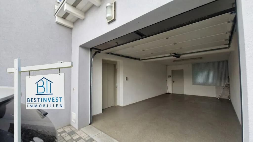 5-Zimmer-Haus kaufen in Deutschlandsberg – 124,28 m², € 459.000 – Bild 24 von 36