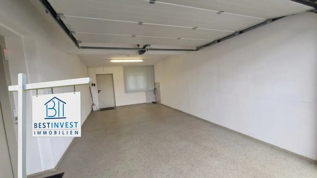 5-Zimmer-Haus kaufen in Deutschlandsberg – 124,28 m², € 459.000 – Bild 25 von 36