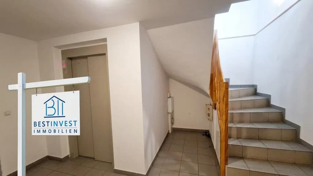 5-Zimmer-Haus kaufen in Deutschlandsberg – 124,28 m², € 459.000 – Bild 26 von 36