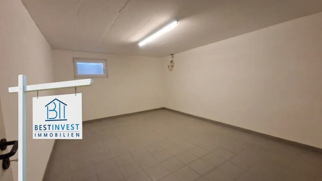 5-Zimmer-Haus kaufen in Deutschlandsberg – 124,28 m², € 459.000 – Bild 27 von 36