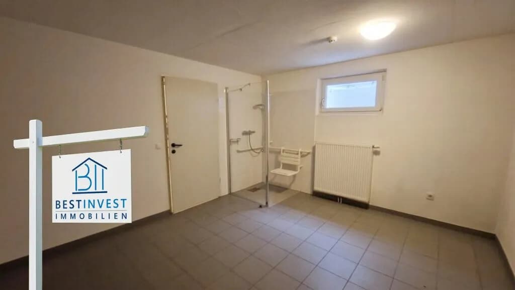 5-Zimmer-Haus kaufen in Deutschlandsberg – 124,28 m², € 459.000 – Bild 30 von 36