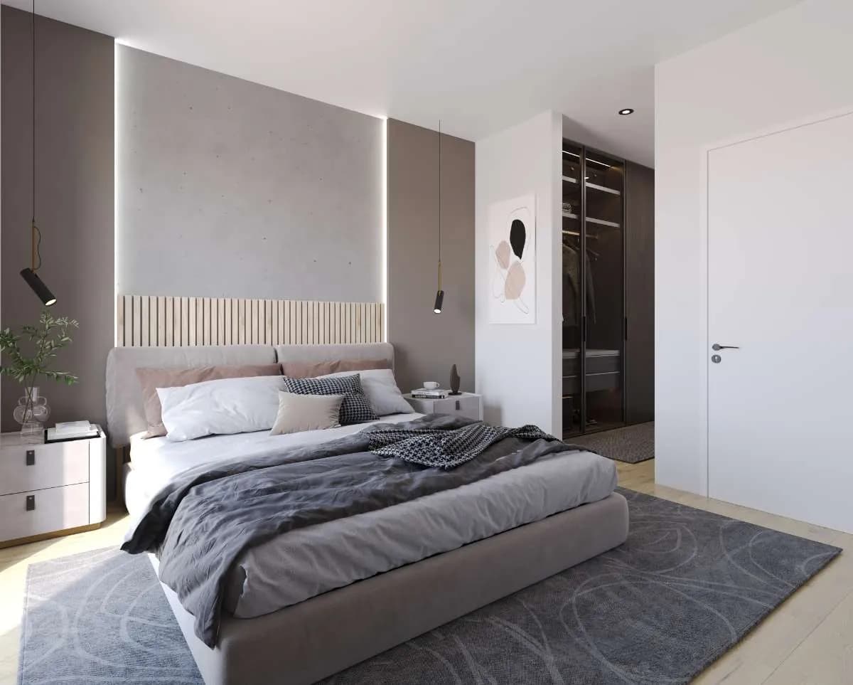 5-Zimmer-Haus kaufen in Deutschlandsberg – 124,28 m², € 449.000 – Bild 7 von 8