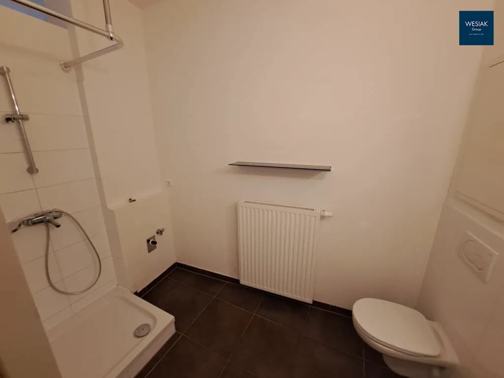 1-Zimmer-Wohnung mieten in Graz – 49 m², € 655 – Bild 4 von 7