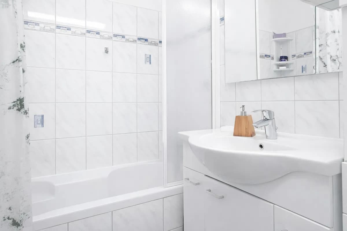 4-Zimmer-Wohnung kaufen in Salzburg Stadt – 95 m², € 470.000 – Bild 6 von 9