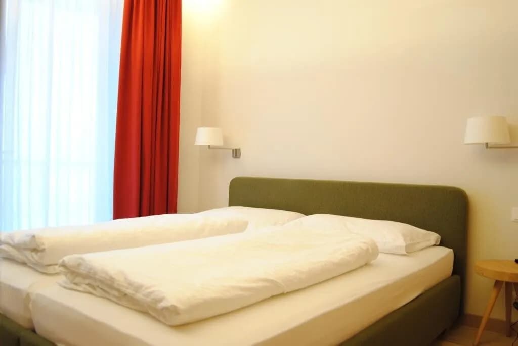 2-Zimmer-Wohnung kaufen in Spittal an der Drau – 46 m², € 495.000 – Bild 2 von 9