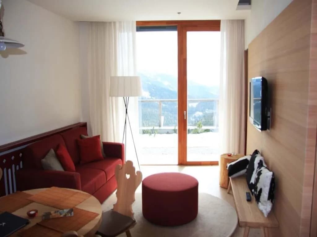 2-Zimmer-Wohnung kaufen in Spittal an der Drau – 46 m², € 495.000 – Bild 4 von 9