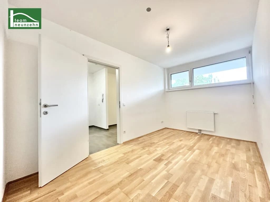3-Zimmer-Wohnung mieten in Graz – 65,33 m², € 999 – Bild 9 von 21
