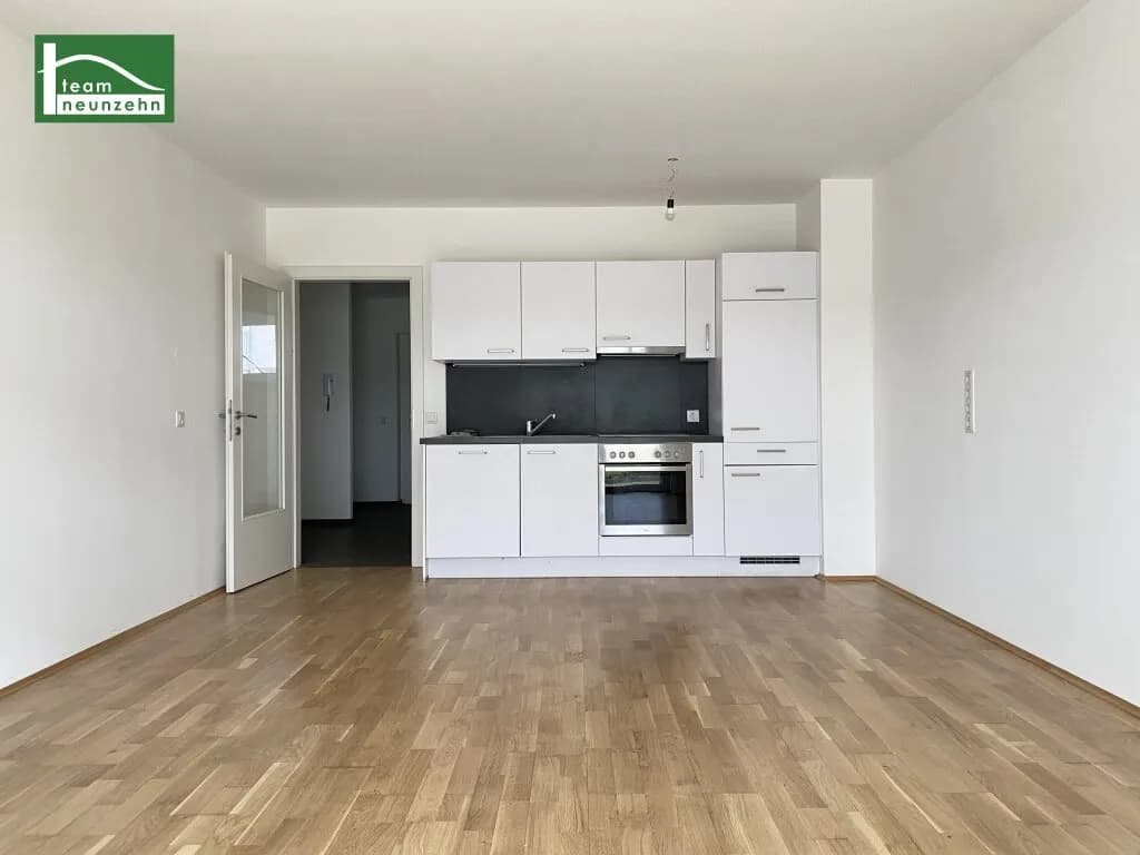 3-Zimmer-Wohnung mieten in Graz – 65,33 m², € 999 – Bild 4 von 20