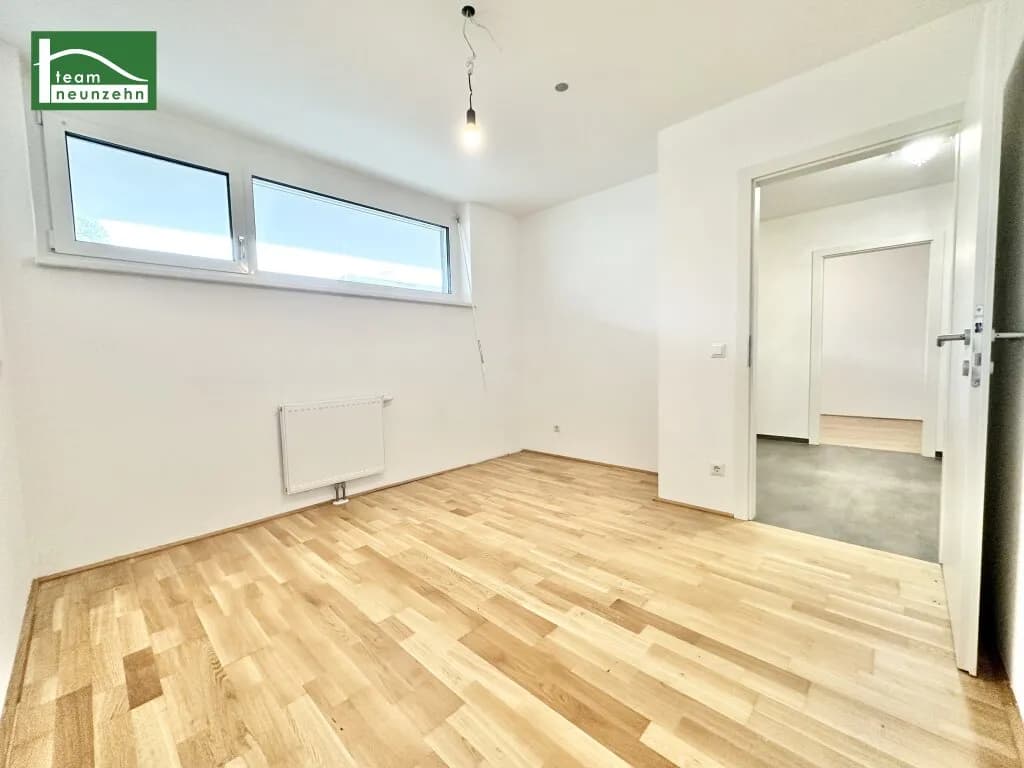 3-Zimmer-Wohnung mieten in Graz – 65,33 m², € 999 – Bild 5 von 20