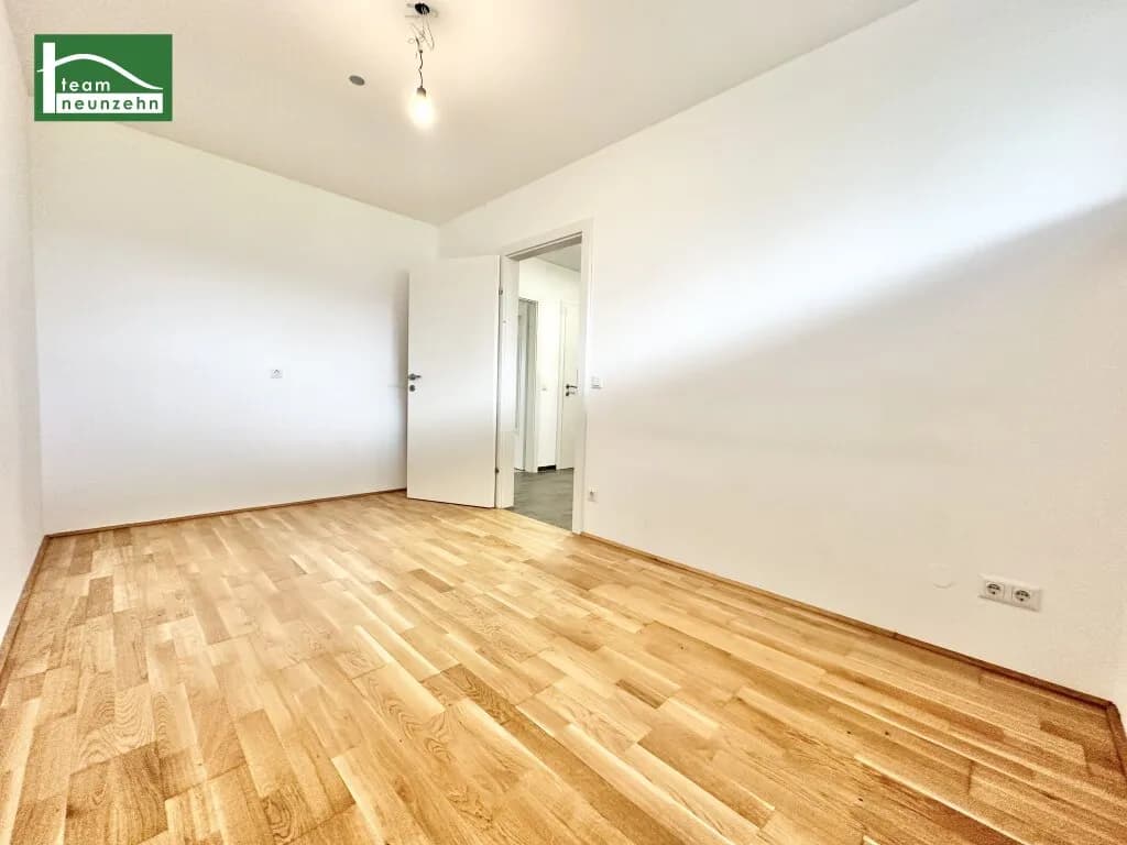 3-Zimmer-Wohnung mieten in Graz – 65,33 m², € 999 – Bild 8 von 20