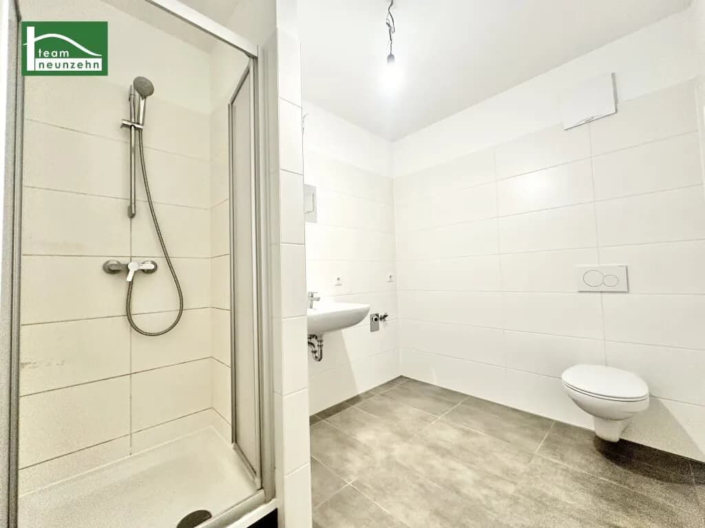 3-Zimmer-Wohnung mieten in Graz – 65,33 m², € 999 – Bild 9 von 20